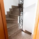 Pensión Estate 3*