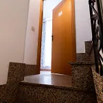 Estate Pensión 3*
