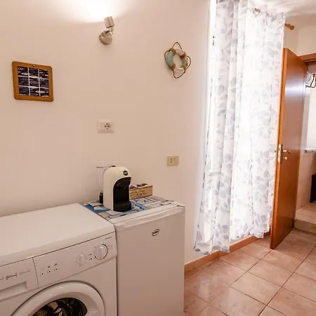 Penzion Estate *