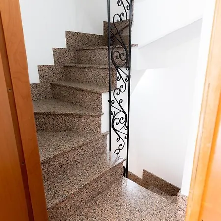 Penzion Estate *