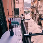 Guest house Estate Cefalu