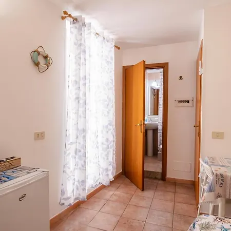Estate Guest house Cefalu
