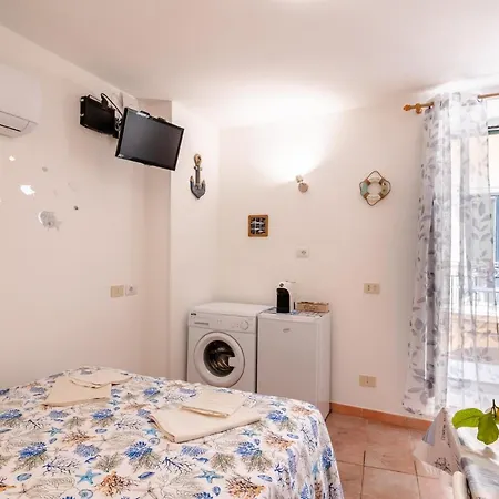 Estate Vendégház 3*