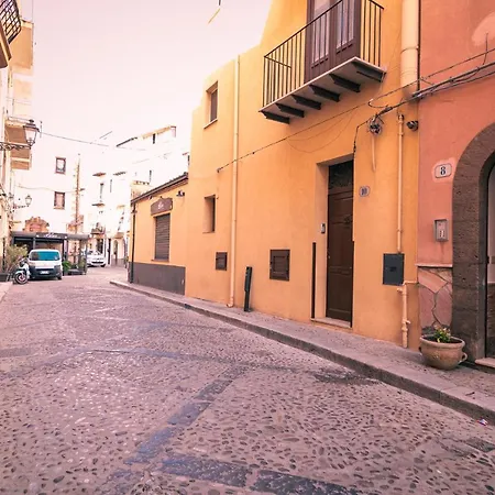 Estate Cefalù