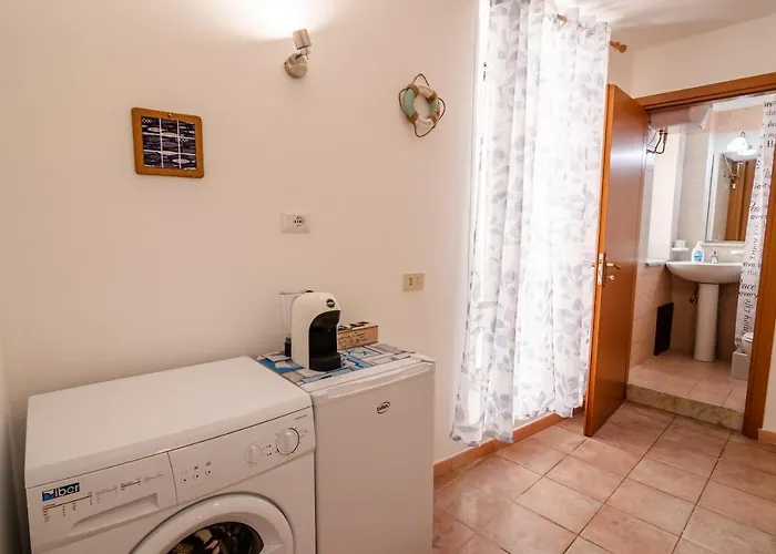 בית הארחה Estate 3*